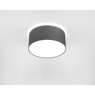 NOWODVORSKI CAMERON 9687 lampa wewnętrzna sufitowa plafon