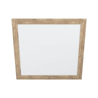 EGLO 99436 PIGLIONASSO lampa sufitowa Oświetlenie do wnętrz