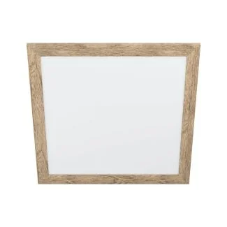EGLO 99436 PIGLIONASSO lampa sufitowa Oświetlenie do wnętrz