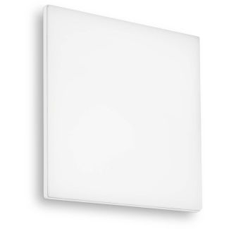 IDEAL LUX MIB PL1 SQUARE 202921
