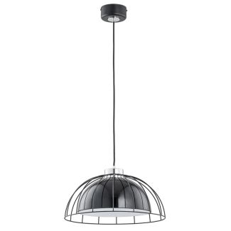 ALFA 60493 BAT BOWL OP.OŚW. 1 PŁ