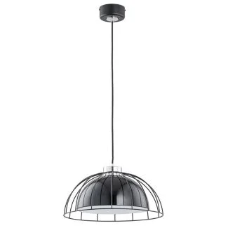 ALFA 60493 BAT BOWL OP.OŚW. 1 PŁ