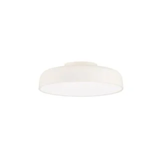 LUCES EXCLUSIVAS LE46026 DORRIA LAMPA SUFITOWA