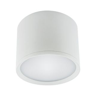 IDEUS 03108 ROLEN LED 7W 4000K