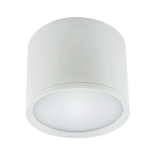 IDEUS 03108 ROLEN LED 7W 4000K