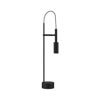 LUCES EXCLUSIVAS LE43626 BAHAMA lampa biurkowa
