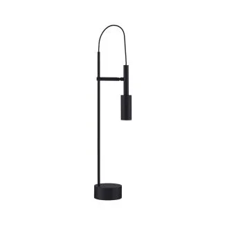 LUCES EXCLUSIVAS LE43626 BAHAMA lampa biurkowa