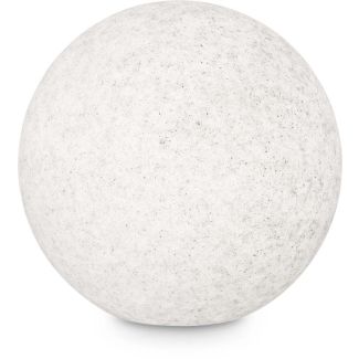 IDEAL LUX DORIS PT1 D30 214009