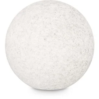 IDEAL LUX DORIS PT1 D30 214009