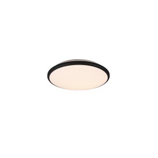 RL R67021132 LIMBUS LAMPY SUFITOWE NOWOCZESNE