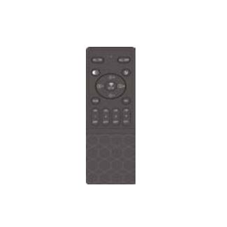 LUCES EXCLUSIVAS LE43743 JACA pilot