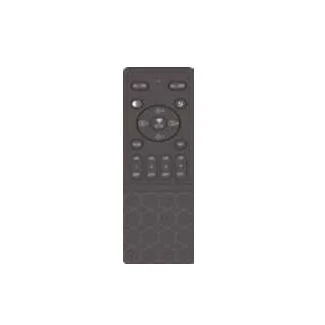 LUCES EXCLUSIVAS LE43743 JACA pilot