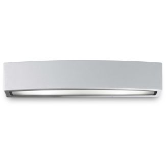 IDEAL LUX ANDROMEDA AP2 GRIGIO 163543