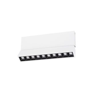 LUCES EXCLUSIVAS LE61657 BACARDI reflektor