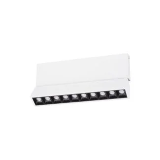 LUCES EXCLUSIVAS LE61657 BACARDI reflektor