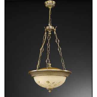 RECCAGNI ANGELO 6208 L.6218/3