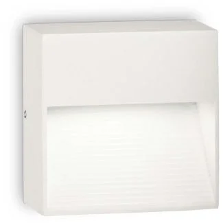 IDEAL LUX DOWN AP1 BIANCO 115382