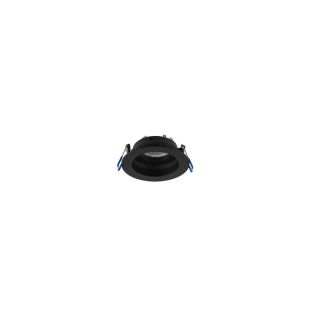 LUCES EXCLUSIVAS LE62275 CASTIL OCZKO SUFITOWE