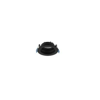 LUCES EXCLUSIVAS LE62275 CASTIL OCZKO SUFITOWE