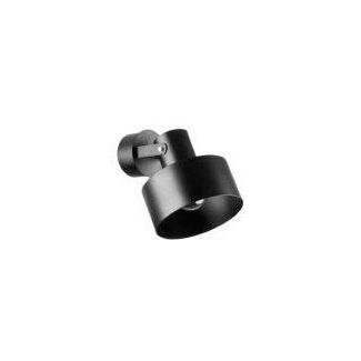 SIGMA 31346 RIF PLUS CZARNY KINKIET