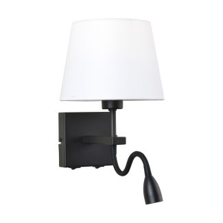 ITALUX Norte WL-1122-2-BL-BM-RO-WH