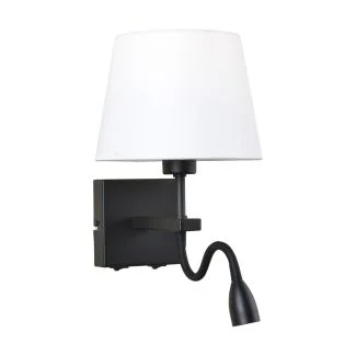 ITALUX Norte WL-1122-2-BL-BM-RO-WH