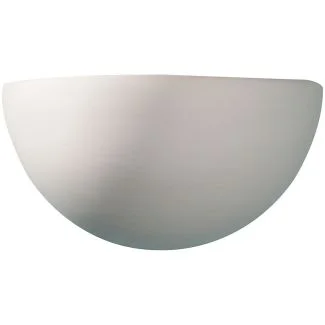 DAR MAR0748 MARINO W/W UNGLAZED