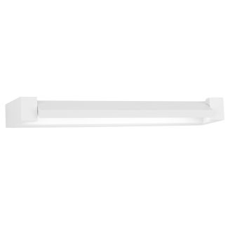 Luces Exclusivas LUGO LE41439 LAMPA SUFITOWA biały