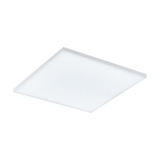 EGLO 98902 LAMPA TURCONA OPRAWA SUFITOWA LED-DL-PANEL 450X450 WS 4000KTURCONA