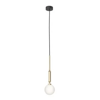 OPEN DESIGN OR85013 Ero I Gold C