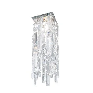 KOLARZ 1314.11M.5.P1.KPT PRISMA lampa sufitowa