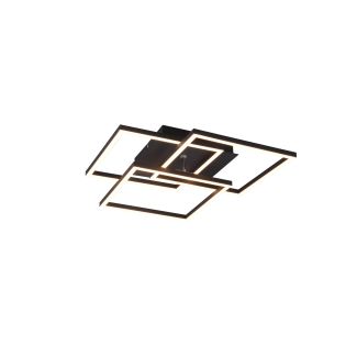 RL R62883132 MOBILE LAMPY SUFITOWE NOWOCZESNE