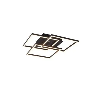 RL R62883132 MOBILE LAMPY SUFITOWE NOWOCZESNE