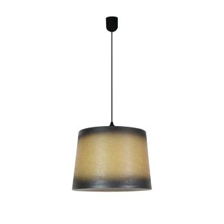 CANDELLUX 31-29850 SANDY ZWIS 33 1X60W E27