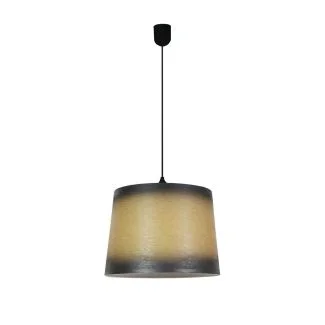 CANDELLUX 31-29850 SANDY ZWIS 33 1X60W E27