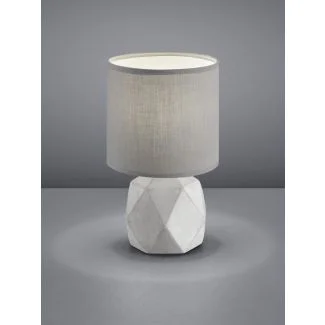 RL PIKE R50831087 LAMPA STOJĄCA - STOŁOWA