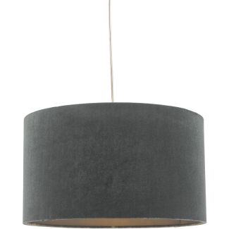 DAR AKA6539 AKAVIA EASY FIT GREY