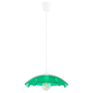 ALFA 61349 LILIA GREEN OP. OŚW. 1 PŁ