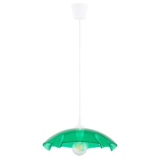 ALFA 61349 LILIA GREEN OP. OŚW. 1 PŁ
