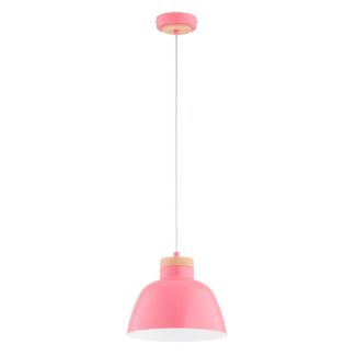 ALFA 61358 LORIEN PINK OP. OŚW. 1 PŁ