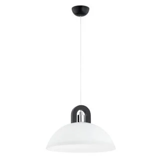 ALFA 61378 MIGOT BLACK OP. OŚW. 1 PŁ