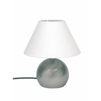 BRILLIANT TARIFA 62447/05 LAMPA STOJĄCA - STOŁOWA
