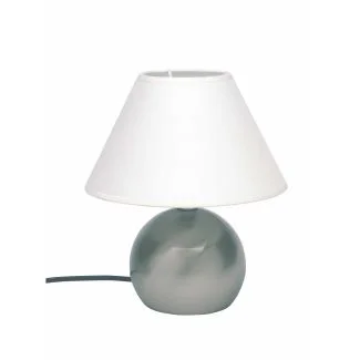 BRILLIANT TARIFA 62447/05 LAMPA STOJĄCA - STOŁOWA