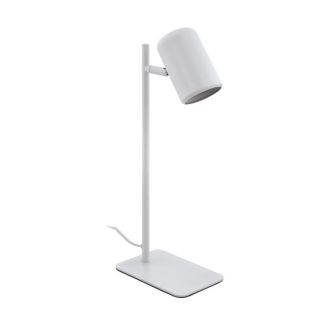 EGLO 98856 CEPPINO lampa stołowa Oświetlenie do wnętrz