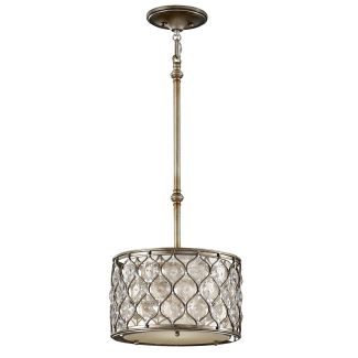 ELSTEAD LUCIA FE/LUCIA/P/C Pendant