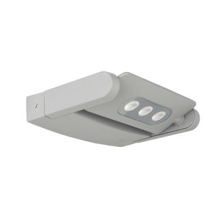 SU-MA RADIUS 6144S-1