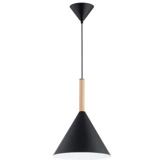 ALFA 61471 FUKS BLACK MAX OP. OŚW. 1 PŁ