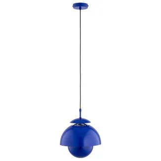 ALFA 61479 RUNO BLUE  OP. OŚW. 1 PŁ