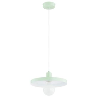 ALFA 61535 LITO MINT OP. OŚW. 1 PŁ