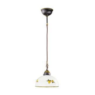 KOLARZ 731.30.129 NONNA lampa wisząca